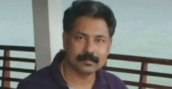 സുഡാനിൽ സൈനിക ഏറ്റുമുട്ടലിനിടെ ഫ്ലാറ്റിന്റെ ജനൽ വഴി വെടിയേറ്റു; വിമുക്തഭടനായ മലയാളിക്ക് ദാരുണാന്ത്യം