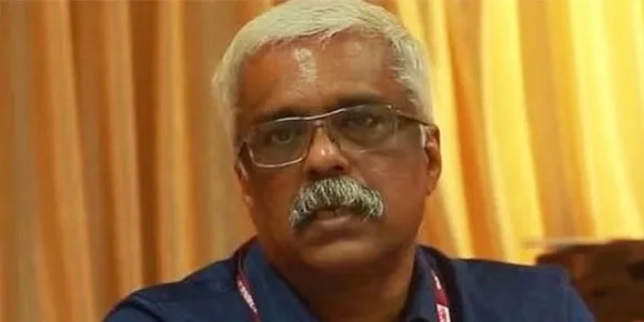 സസ്‌പെന്‍ഷന്‍ നിയമവിരുദ്ധം, റദ്ദാക്കണം; എം. ശിവശങ്കര്‍ കേന്ദ്ര അഡ്മിനിസ്‌ട്രേറ്റിവ് ട്രൈബ്യൂണിനെ സമീപിച്ചു