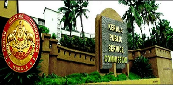 എസ്.എസ്.എൽ.സി. ലെവൽ പൊതുപ്രാഥമിക പരീക്ഷ നാല് ഘട്ടങ്ങളായി: ഉദ്യോഗാർത്ഥികൾക്കുള്ള അഡ്മിഷൻ ടിക്കറ്റ് പ്രൊഫൈലിൽ ലഭ്യം; ഓരോ ഉദ്യോഗാർത്ഥിയ്ക്കും അവരവർ തെരഞ്ഞെടുത്തിട്ടുള്ള ജില്ലകളിൽ പരീക്ഷാകേന്ദ്രം അനുവദിച്ചിട്ടുള്ളതിനാൽ, പരീക്ഷാകേന്ദ്രമാറ്റം അനുവദിക്കുന്നതല്ല; പി.എസ്.സിയുടെ അറിയിപ്പ്‌