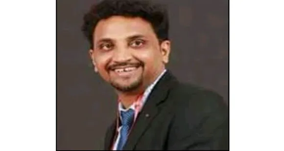 ഇന്ന് ലോക നഴ്സസ് ദിനം; സര്‍ക്കാര്‍ നമ്മുടെ നഴ്സുമാരെ സപ്പോർട്ട് ചെയ്യുന്നത് വഴി ഇന്ത്യയുടെ ആരോഗ്യ തലത്തിൽ പുരോഗതി ധ്രുതഗതിയിലാക്കാൻ കഴിയും...