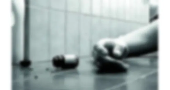 മയക്കു മരുന്ന് മരണം : അമേരിക്കയില്‍ റിക്കാര്‍ഡ് വര്‍ദ്ധനയെന്ന് സിഡിസി