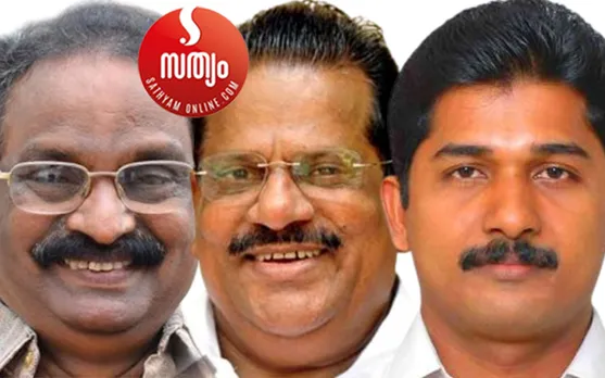 ആരാകും പുതിയ ഇടതു മുന്നണി കൺവീനർ ? ഇ.പി ജയരാജനും എ.കെ ബാലനുമൊപ്പം എം സ്വരാജും സാധ്യതാ പട്ടികയിൽ ! മുഖ്യമന്ത്രിയുടെ ഓഫീസിലും മാറ്റം വരും. പുത്തലത്ത് ദിനേശൻ ദേശാഭിമാനി ചുമതലയിലേക്ക് ! പി ശശി വീണ്ടും മുഖ്യമന്ത്രിയുടെ ഓഫിസ് ചുമതലയിലേക്ക് വരുന്നു
