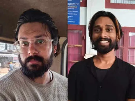 മലദ്വാരത്തിനുള്ളില്‍ ഏഴ് ഗര്‍ഭനിരോധന ഉറകളില്‍ ഒളിപ്പിച്ചും വസ്ത്രത്തിനുള്ളിലെ പ്രത്യേക അറയിൽ ഒളിപ്പിച്ചും എം.ഡി.എം.എ; രണ്ട് യുവാക്കള്‍ ബസിൽ വച്ച് പിടിയിൽ