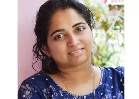 നാട്ടിലേക്ക് വരാന്‍ എയര്‍പോര്‍ട്ടിലെത്തിയപ്പോള്‍ കുഴഞ്ഞ് വീണു;സൗത്ത്‌ കൊറിയയില്‍ മലയാളി യുവതി മരിച്ചു