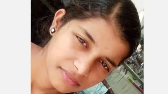 നീറ്റ് പരീക്ഷയിൽ തോൽക്കുമെന്ന് പേടിച്ച് തമിഴ്നാട്ടിൽ ഒരു വിദ്യാർഥി കൂടി ആത്മഹത്യ ചെയ്തു