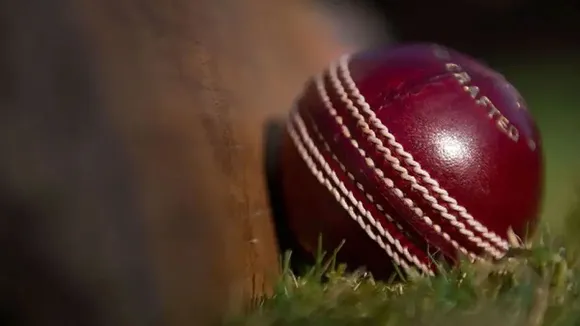 രഞ്ജി ട്രോഫി: ആദ്യ ഇന്നിംഗ്‌സില്‍ കേരളം 265 റണ്‍സിന് പുറത്ത്, ഗോവയ്ക്കും ബാറ്റിംഗ് തകര്‍ച്ച