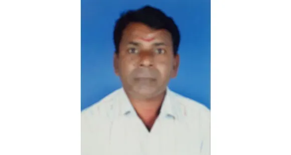 മോനിപ്പള്ളി കാരയ്ക്കാതൊട്ടിയില്‍ ഇ. കെ തങ്കപ്പന്‍ നിര്യാതനായി