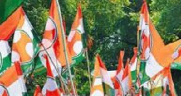 മലമ്പുഴ നിയോജക മണ്ഡലം യൂത്ത് കോൺഗ്രസിൻ്റെ നേതൃത്വത്തിൽ ഇന്ന് വൈകീട്ട് 4ന് അകത്തേത്തറ ജി.യു.പി സ്കൂളിൽ ഐക്യ സദസ് നടത്തുന്നു