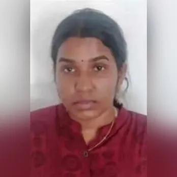 യുക്രൈനിൽ നിന്ന് മെഡിക്കൽ ബിരുദം നേടി യോഗ്യതയില്ലാതെ സ്വകാര്യ ആശുപത്രിയിൽ ഡോക്ടറായി പ്രാക്ടീസ്; തിരുനെൽവേലിയിൽ  വനിതാ ഡോക്ടർ അറസ്റ്റിൽ
