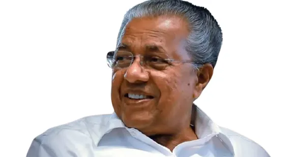 ഗാര്‍ഹിക പീഡനങ്ങള്‍ ആവര്‍ത്തിക്കരുതെന്ന് മുഖ്യമന്ത്രി പിണറായി വിജയൻ