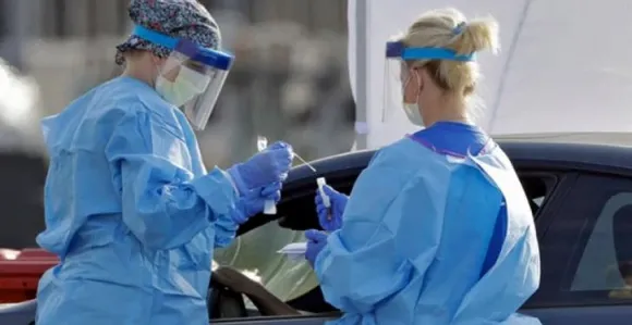 ആശങ്ക ഒഴിയാതെ...ലോകത്ത് കൊവിഡ് ബാധിതരുടെ എണ്ണം ഒരു കോടി കടന്നു; മരണസംഖ്യ അഞ്ച് ലക്ഷം കടന്നു.