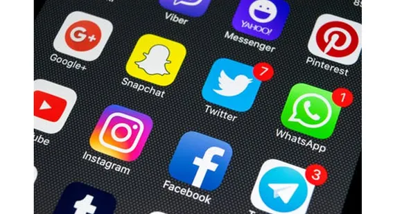 സമൂഹമാധ്യമങ്ങളിൽ മത വിദ്വേഷ മെസേജുകൾ അയക്കുന്നവർ ജാഗ്രതൈ; സൈബർ കണ്ണുകൾ നിങ്ങൾക്ക് മേൽ - ഡിവൈഎസ്‌പി ഷാജു ജോസ്