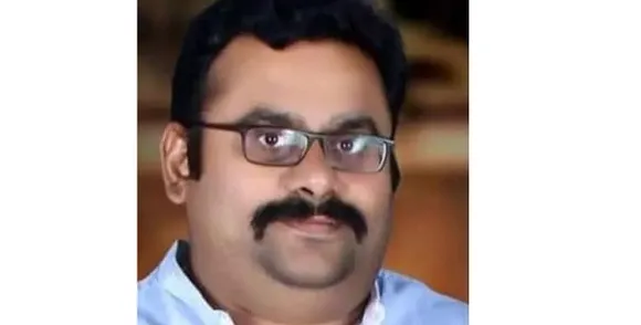 പ്രവാസി മലയാളി യുഎഇയില്‍ നിര്യാതനായി