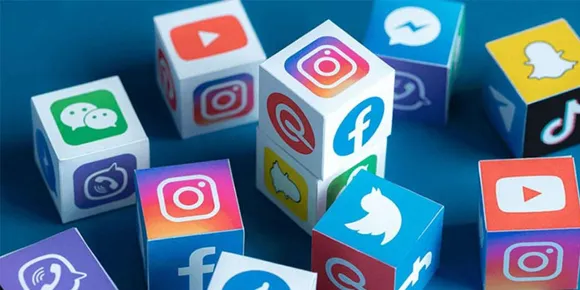 സമൂഹ മാധ്യമങ്ങൾക്ക് നിയന്ത്രണമേർപ്പെടുത്താൻ സംവിധാനം കൊണ്ടുവരുമെന്ന് കേന്ദ്രം