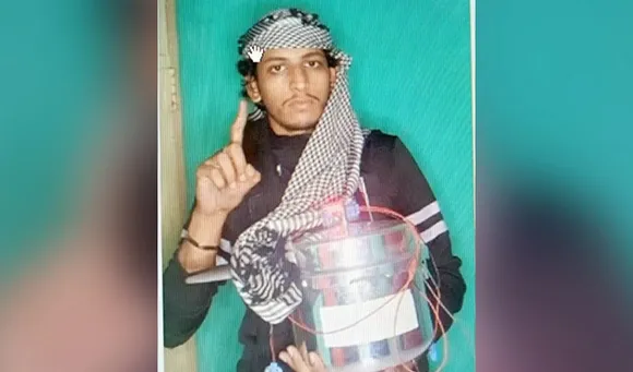 മാംഗ്ലൂർ സ്‌ഫോടന കേസ് മുഖ്യപ്രതി കന്യാകുമാരി, ശുചീന്ദ്രം ക്ഷേത്രങ്ങളിലും സ്‌ഫോടനത്തിന് തന്ത്രം മെനഞ്ഞു, പ്രതി ഷാരിഖ് രണ്ട് ക്ഷേത്രങ്ങളിലുമെത്തിയതിന് തെളിവ്, മീനാക്ഷിപുരത്തെ ലോഡ്ജിൽ വ്യാജ തിരിച്ചറിയൽ രേഖകൾ നൽകി താമസിച്ചത് നാലു ദിവസം, ഷരീഖ് പോയ വഴികളിലൂടെ തമിഴ്‌നാട് പ്രത്യേക സംഘവും 