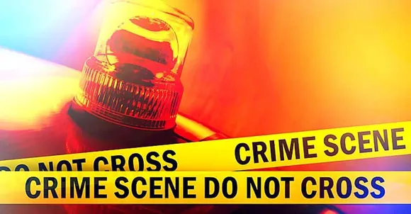 നടന്‍ വിജയ് സേതുപതി ഫാന്‍സ് അസോസിയേഷന്‍ പ്രസിഡന്റ് വെട്ടേറ്റു മരിച്ചു; കൊലപാതകസംഘത്തില്‍ ഭാര്യാ സഹോദരനും