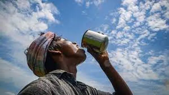 ചൂട് കാലത്തുണ്ടാകുന്ന രോഗങ്ങളെപ്പറ്റി വിശദമായി അറിയാം