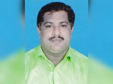 കേരള ഹോട്ടൽ ആൻഡ് റെസ്റ്റോറന്റ് അസോസിയേഷൻ മലപ്പുറം ജില്ലാ മുൻ പ്രസിഡന്റ് പി. മമ്മുണ്ണി നിര്യാതനായി