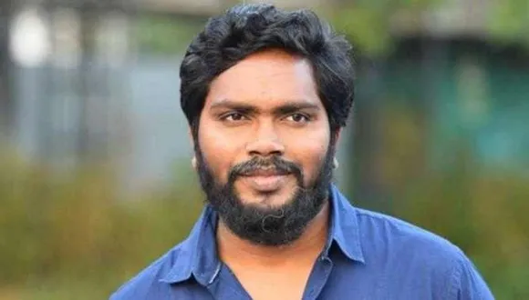 രാജരാജ ചോളന്റെ കാലത്താണ് പെണ്‍കുട്ടികളെ ക്ഷേത്രങ്ങളില്‍ അടിമകളാക്കി മാറ്റുന്ന ദേവദാസി സമ്പ്രദായം ഉണ്ടായത്‌ ; 'ഇപ്പോഴുള്ള ക്ഷേത്രം വക ഭൂമികള്‍ ദളിതരുടേത്'; രാജരാജ ചോളനെതിരായ പരാമര്‍ശത്തില്‍ പാ രഞ്ജിത്തിനെതിരേ കേസെടുത്തു
