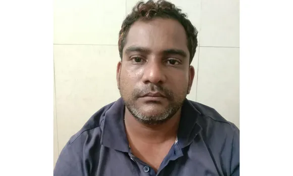 പാലക്കാട്‌ ശ്രീനിവാസൻ കൊലക്കേസിൽ വീണ്ടും അറസ്റ്റ്, പട്ടാമ്പി സ്വദേശി പിടിയിൽ