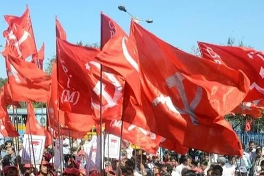 പാവപെട്ട അണികളും പാർട്ടി സ്നേഹികളും സോഷ്യൽ മീഡിയയിൽ അങ്കം വെട്ടുമ്പോള്‍ യഥാർത്ഥ ഗുണഭോക്താക്കൾ ഇപ്പോഴും സ്വപ്നലോകത്ത്: അണികൾ പ്രതികരിക്കണമെന്ന് ദാസനും വിജയനും!