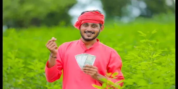 ഉത്തർപ്രദേശിൽ മാത്രം 21 ലക്ഷം വ്യാജകർഷകരെയാണ് പിഎം കിസാന്‍ സ്‌കീമിൽ നിന്നും പുറത്താക്കിയിരിക്കുന്നത്. വ്യാജകർഷകർ ജാഗ്രതൈ...
