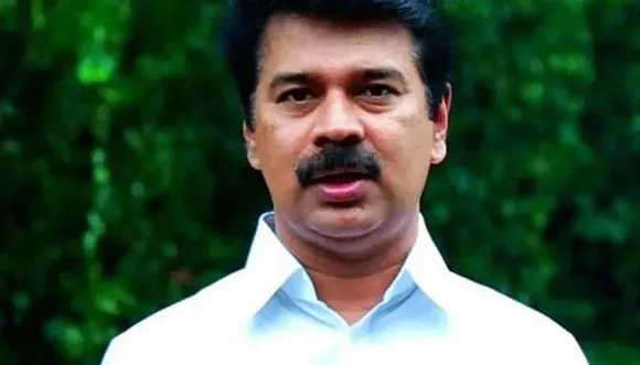 അനുചിതമായ പരാമർശങ്ങളാണ് തന്നിൽ നിന്നുണ്ടായത്; തന്റെ വാക്കുകൾ ആർക്കെങ്കിലും വിഷമം ഉണ്ടാക്കിയെങ്കിൽ ക്ഷമ ചോദിക്കുന്നു; രാഹുൽ ഗാന്ധിക്കും സ്ത്രീകൾക്കുമെതിരായ അധിക്ഷേപ പരാമർശത്തിൽ പരസ്യമായി മാപ്പ് പറഞ്ഞ് ജോയ്‌സ് ജോർജ്