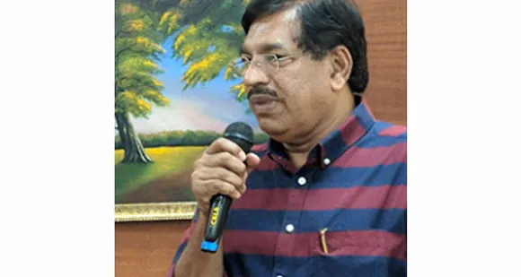 ലൈബയുടെ വിസ്മയ ലോകം