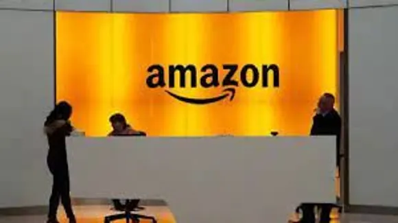 ആമസോണ്‍ 18,000 പേരെക്കൂടി പിരിച്ചുവിടും