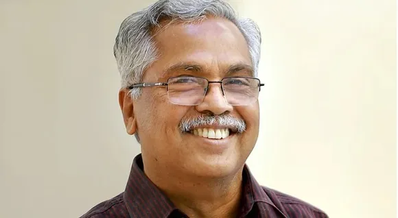 രാജ്യത്തെ അഞ്ച് സംസ്ഥാനങ്ങളിൽ തെരഞ്ഞെടുപ്പ് പ്രഖ്യാപിച്ചപ്പോൾ പോലും രാഹുൽഗാന്ധിയെ കണ്ടില്ല; അദ്ദേഹം അപ്പോഴും വിദേശത്താണ്! ഇതാണ് കോൺഗ്രസിൻറെ ഇപ്പോഴത്തെ അവസ്ഥ; നെഹ്‌റുവിനെ തിരിച്ചറിയാന്‍ കഴിഞ്ഞില്ലെങ്കില്‍ ഇറ്റലിയില്‍ പോകുന്നതാണ് നല്ലത്-ബിനോയ് വിശ്വം