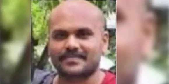 അര്‍ജുന്‍ ബൈക്കില്‍ ഇന്ത്യ മുഴുവന്‍ യാത്ര ചെയ്യാനിറങ്ങിയത് നാട്ടിലെത്തിയതിന് പിന്നാലെ; ദേശീയ പര്യടനത്തിന്റെ ആദ്യ ദിവസം തന്നെ ദാരുണമരണം