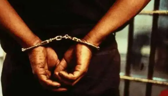 പൊള്ളാച്ചിയില്‍ 13 കാരിയെ വിവാഹം ചെയ്ത 21 കാരനെ അറസ്റ്റ് ചെയ്തു