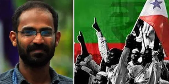 'പോപ്പുലർ ഫ്രണ്ട് ഹാത്രസിൽ വർഗീയ കലാപത്തിന് ശ്രമിച്ചു' ,സിദ്ദിഖ് കാപ്പനടക്കം ഇതിനായി നിയോഗിക്കപ്പെട്ടു; ഇഡി