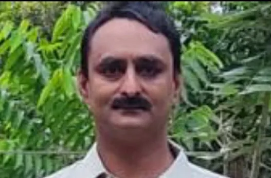 വാഹനാപകടത്തിൽ പരിക്കേറ്റ് ചികിത്സയിലായിരുന്ന മീനച്ചിൽ പഞ്ചായത്തിലെ യുവ എൻജിനിയർ മരിച്ചു