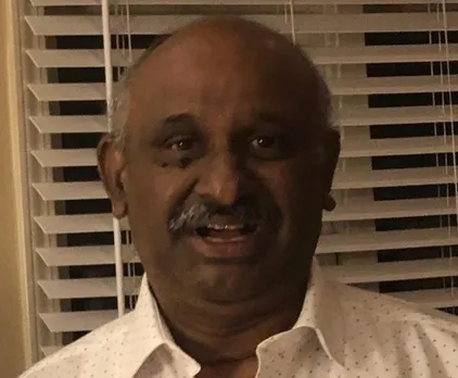 ഏബ്രഹാം ജോണ്‍ (58) മിഷിഗണില്‍ നിര്യാതനായി