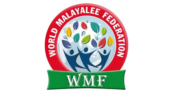 സൗദി പ്രവാസികളുടെ യാത്രാ ക്ലേശം പരിഹരിക്കുക - വേള്‍ഡ് മലയാളി ഫെഡറേഷന്‍