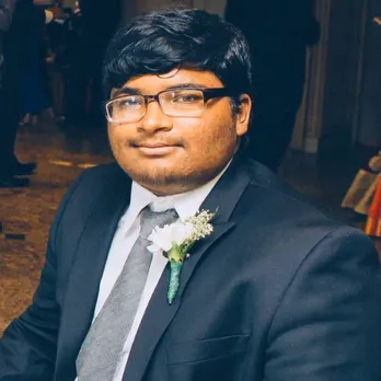 ഷോണ്‍ എബ്രഹാമിന്റെ സംസ്‌ക്കാരം ഏപ്രില്‍ 11ന്‌