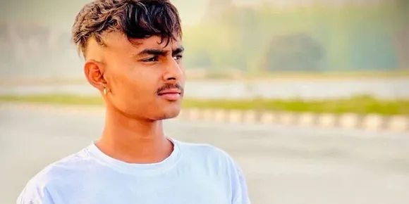 ലുധിയാനയില്‍ ഒരു സംഘം അക്രമികള്‍ 15 കാരനെ ആശുപത്രിയിലിട്ട് വെട്ടിക്കൊന്നു