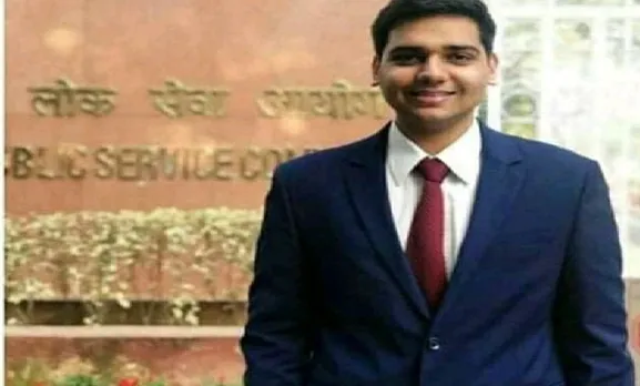 അസാധ്യമായിട്ട് ഒന്നുമില്ല; പെട്രോള്‍ പമ്പ് ജീവനക്കാരനായ അച്ഛന്‍ മകനെ പഠിപ്പിച്ചത് വീട് വിറ്റ്, വാടകവീട്ടിലേക്ക് മകന്‍ കൊണ്ടുവന്നത് സിവില്‍സര്‍വ്വീസ് പരീക്ഷയുടെ ഒന്നാം റാങ്ക് തിളക്കം!