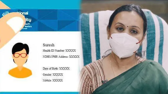 ഹോട്ടലുകളില്‍ ജോലി ചെയ്യുന്നവര്‍ക്ക് ഹെല്‍ത്ത് കാര്‍ഡ് ഇല്ലെങ്കില്‍ നടപടി;  ടൈഫോയ്ഡ് വാക്‌സിനും നിര്‍ബന്ധം