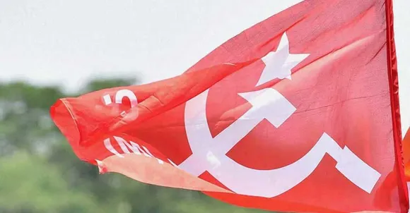 ത്രിപുരയില്‍ സ്വതന്ത്രവും നീതിയുക്തവും ജനാധിപത്യപരവുമായ തിരഞ്ഞെടുപ്പ് ഉറപ്പുവരുത്തണമെന്ന് സി.പി.എം; നാളെ ജില്ലാ കേന്ദ്രങ്ങളില്‍ ഐക്യദാര്‍ഢ്യ സദസ്‌