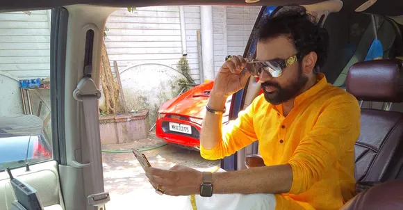 മോൻസൻ മാവുങ്കലിന്റെ  മ്യൂസിയത്തിന് പൊലീസ് സംരക്ഷണം; സംസ്ഥാന പൊലീസ് മേധാവി ഹൈക്കോടതിയ്ക്ക് റിപ്പോർട്ട്‌ കൈമാറി; മോൻസനെതിരായ കേസ് അട്ടിമറിക്കാൻ ഐജി ലക്ഷ്മണ ഇടപെട്ടതായും റിപ്പോർട്ട്‌