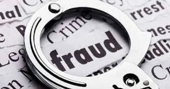 ഇലക്ട്രോണിക്സ് ഉൽപ്പന്നങ്ങൾ വാങ്ങാനെന്ന വ്യാജേന 20 ലക്ഷം രൂപ തട്ടിയെടുത്ത കേസിൽ നൈജീരിയൻ സ്വദേശി അറസ്റ്റിൽ