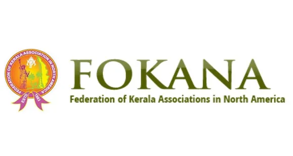 ഫൊക്കാനയെ സംരക്ഷിക്കാൻ പോരാടുന്ന പ്രസിഡന്റ് മാധവൻ ബി നായർക്ക് ഐക്യദാർഢ്യം : ഫൊക്കാന വൈസ് പ്രസിഡന്റ് എബ്രഹാം കളത്തിൽ