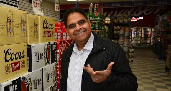 മകളെയും ഭാര്യാമാതാവിനെയും കൊലപ്പെടുത്തി ഇന്ത്യൻ വ്യവസായി ആത്മഹത്യ ചെയ്തു