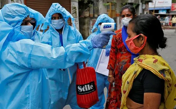 രാമപുരത്ത് നാളെ രണ്ട് ഇടങ്ങളിൽ കോവിഡ് പരിശോധനാ സൗകര്യം; പൊതുജനങ്ങൾ പ്രയോജനപ്പെടുത്തണം