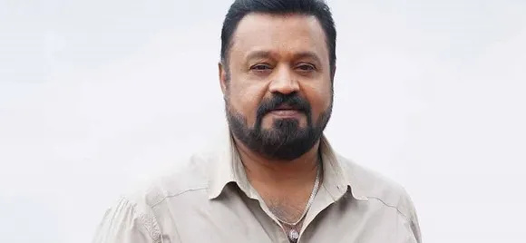 സുരേഷ് ഗോപി ബിജെപിയുടെ സജീവപ്രവർത്തനങ്ങളിൽ നിന്നും പിന്മാറുന്നു; ഇനി പാർട്ടിയിൽ സജീവമാകാനും മത്സരിക്കാനും ഇല്ലെന്ന് ദേശീയ നേതൃത്വത്തെ അറിയിച്ചു!  സംസ്ഥാന നേതാക്കളുടെ അനുനയ നീക്കവും പരാജയപ്പെട്ടു; കേരളഘടകത്തിലെ ഗ്രൂപ്പുകളി മനം മടുപ്പിച്ചതായും സുരേഷ് ഗോപി. ദേശീയ നേതൃത്വത്തോട് യാത്ര പറയാൻ താരം ഉടൻ ഡൽഹിക്ക്; ഇനി സിനിമമാത്രമെന്നും താരത്തോട് അടുത്ത കേന്ദ്രങ്ങൾ
