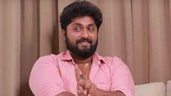 വെ​റു​തെ ഇ​രി​ക്കാ​ന്‍ ആ​ഗ്ര​ഹി​ക്കു​ന്ന​വ​ര്‍​ക്ക് വ​രാ​ന്‍ പ​റ്റി​യ മേ​ഖ​ലയാണ് സിനിമ; അസിസ്റ്റന്‍റ് ഡയറക്ടറിൽ നിന്നും നിർമാതാവായത് വരെയുള്ള കഥയിങ്ങനെ