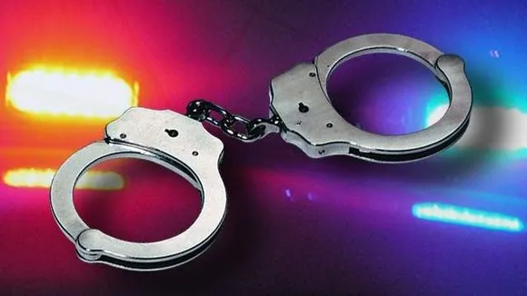 പതിമൂന്നുകാരനെ റോഡില്‍ വച്ച്‌ മര്‍ദ്ദിച്ച ഇതരസംസ്ഥാന തൊഴിലാളി അറസ്റ്റില്‍