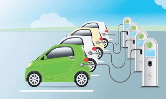 ഇലക്ട്രിക് വാഹനങ്ങൾക്കുള്ള ആനുകൂല്യങ്ങൾ തുടർന്നേക്കുമെന്ന് റിപ്പോർട്ട് ; ഫെയിം 2 പദ്ധതി നീട്ടാൻ ഒരുങ്ങി കേന്ദ്രസർക്കാർ